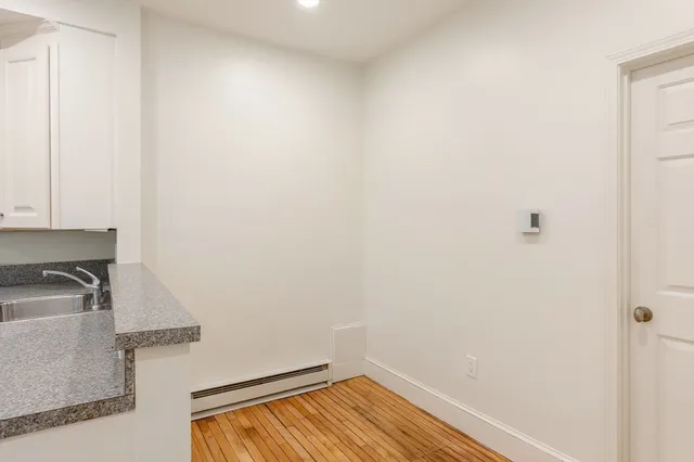 $380,000 | 1 Centre Street Terrace, Unit 7, Boston, MA 02119