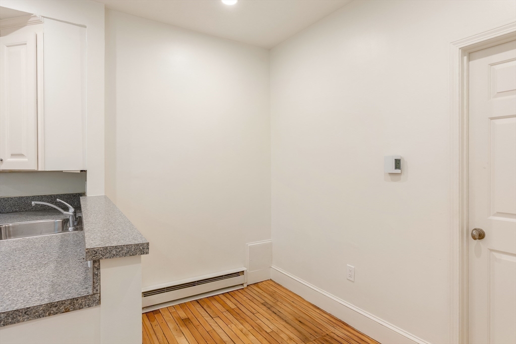 1 Centre Street Terrace, Unit 7 Boston, MA 02119 - Photo 7 of 22