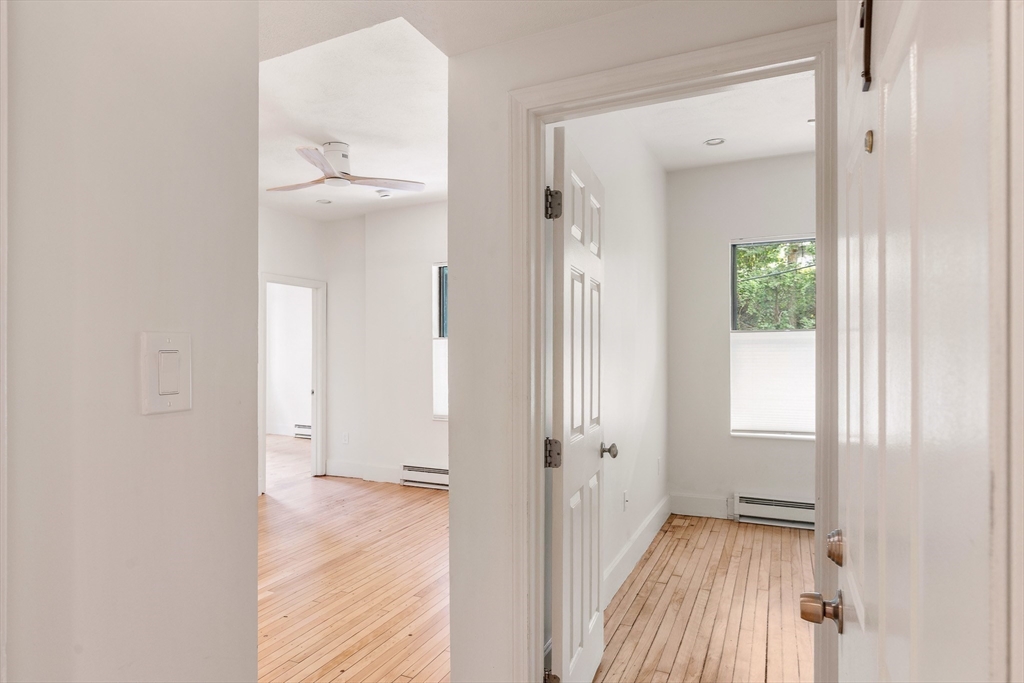 1 Centre Street Terrace, Unit 7 Boston, MA 02119 - Photo 8 of 22