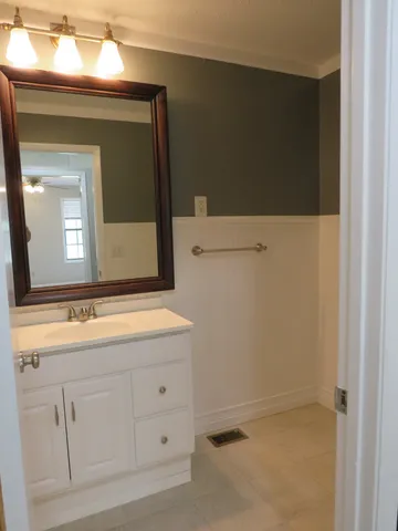 $1,550 | 1945 North Dixie Avenue, Cookeville, TN 38501