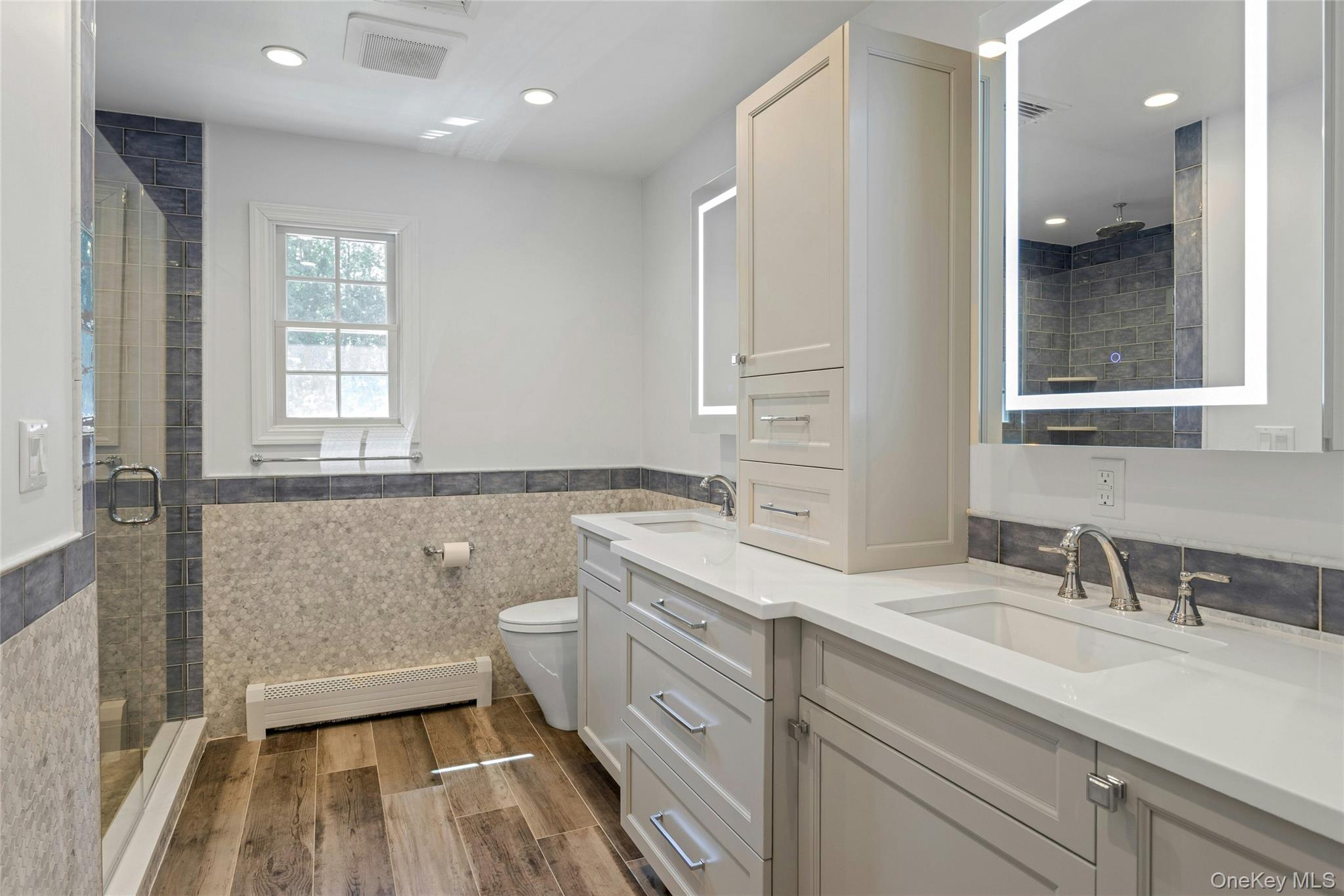 17 Byram Lake Road Armonk, NY 10504 - Photo 23 of 40