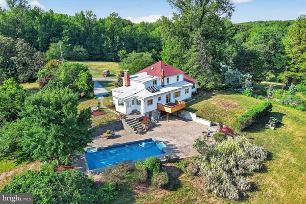 $734,900 | 7201 Sasscer Lane, Upper Marlboro, MD 20772