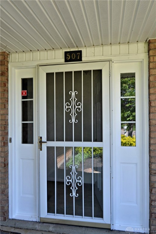 Gallery Image 7