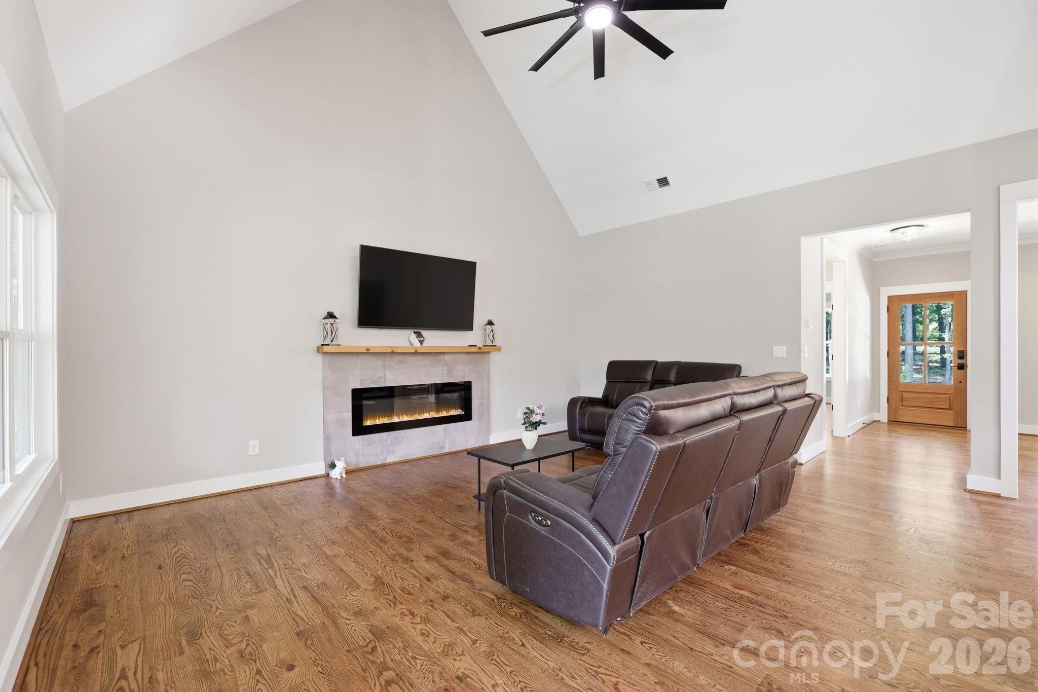 1004 East Sandy Ridge Road Monroe, NC 28112 - Photo 16 of 47