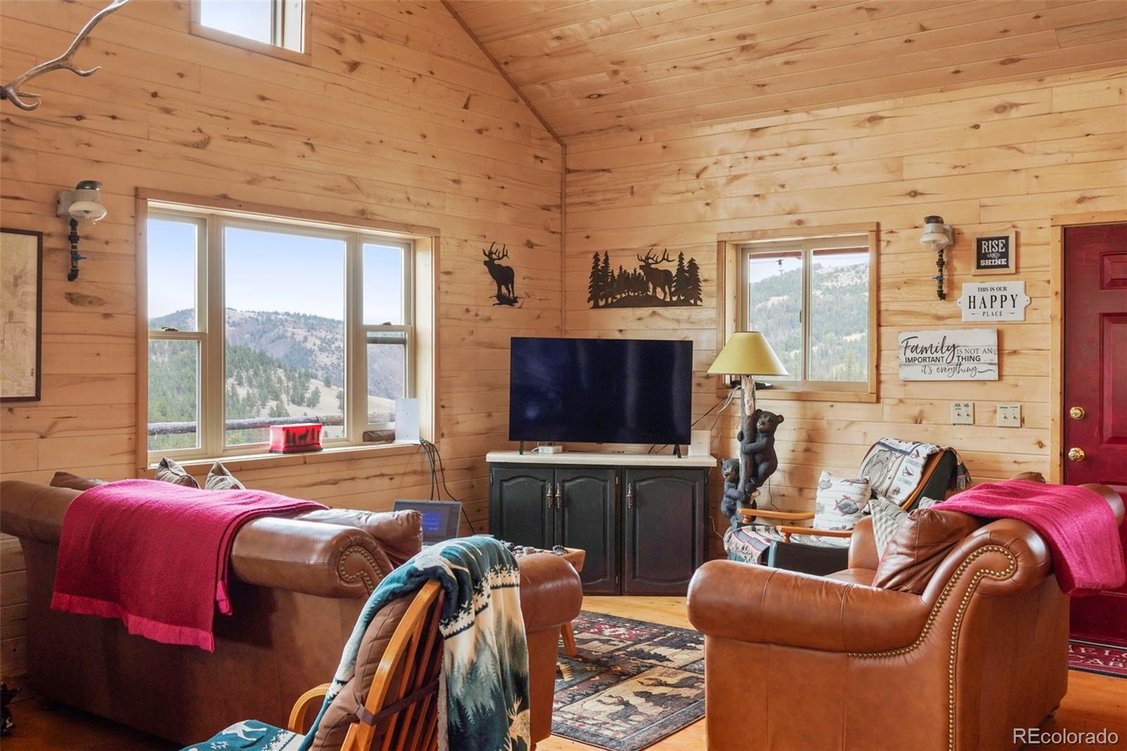 10801 County Road Del Norte, CO 81132 - Photo 20 of 48