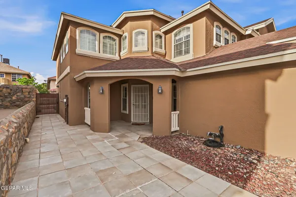 $525,000 | 12605 Sun Cove Avenue, El Paso, TX 79938