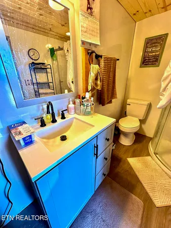 $399,900 | 613 Ross Drive, Dandridge, TN 37725
