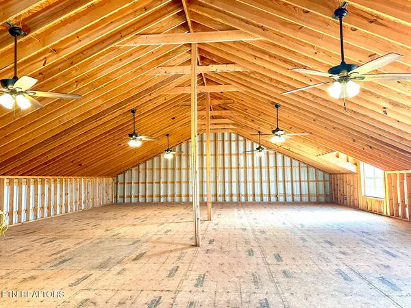 $399,900 | 613 Ross Drive, Dandridge, TN 37725