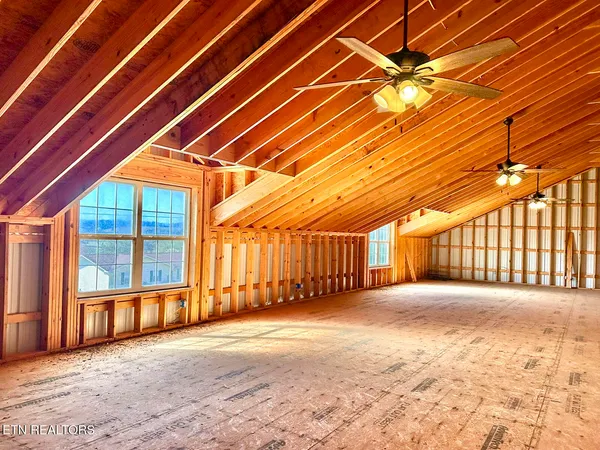 $399,900 | 613 Ross Drive, Dandridge, TN 37725
