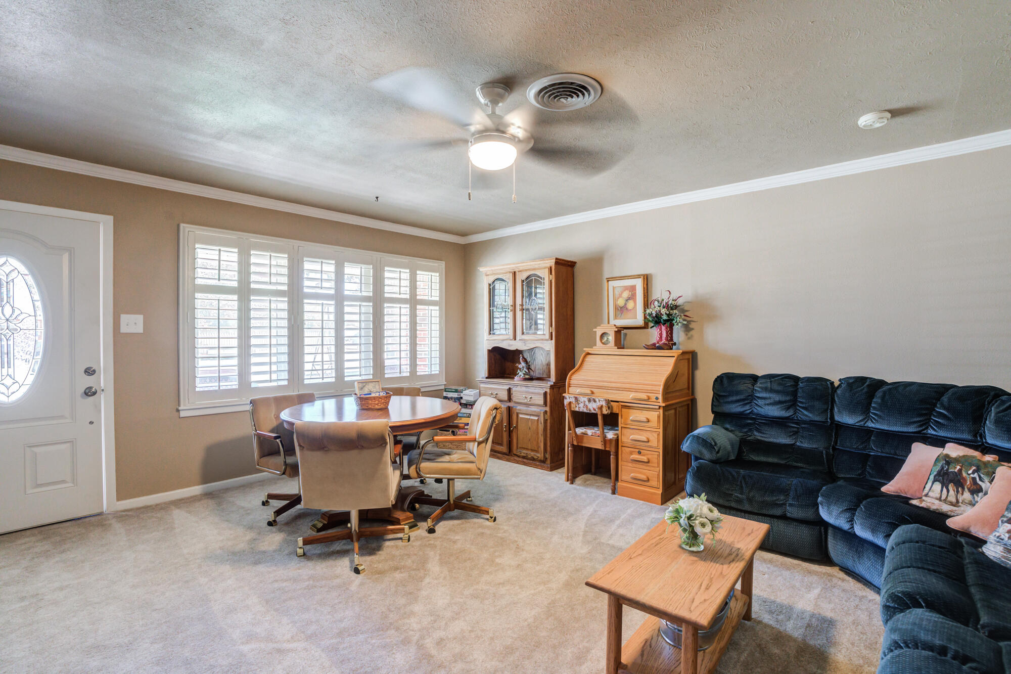 3403 48th Street Lubbock, TX 79413 - Photo 5 of 38 DSC07221_2_3_4_5