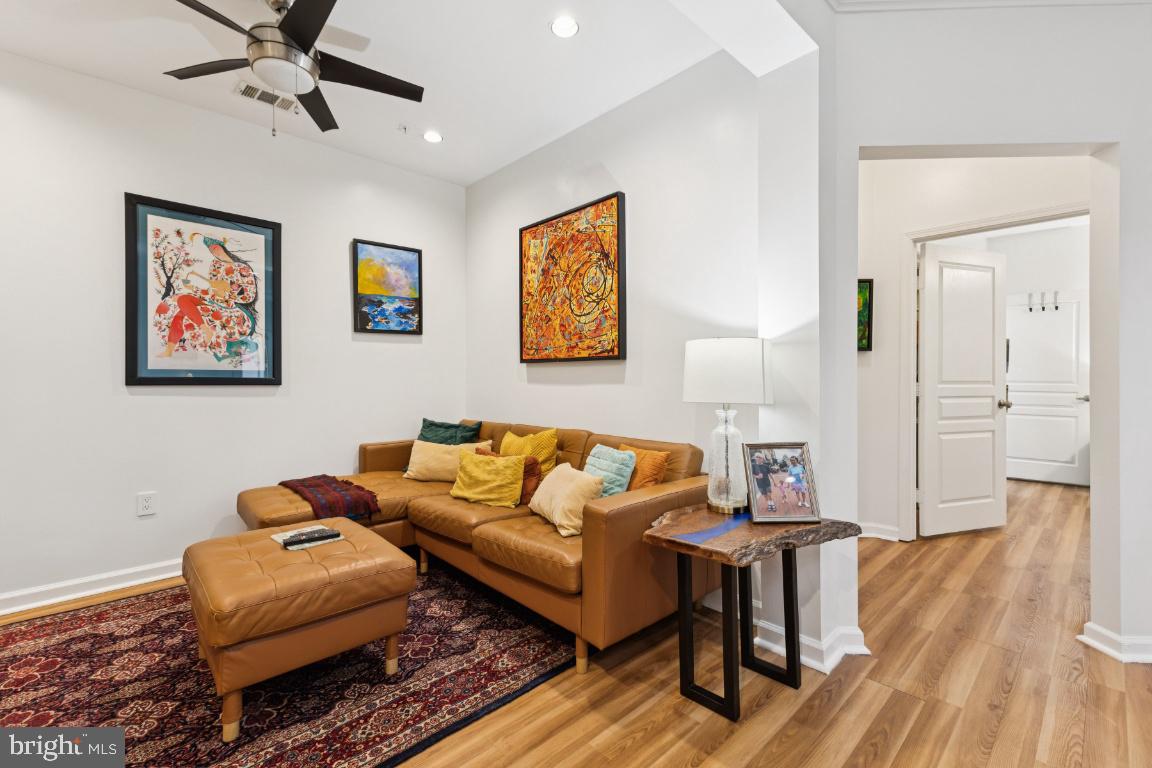 12000 Market Street, Unit 151 Reston, VA 20190 - Photo 13 of 58