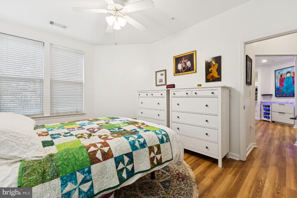 12000 Market Street, Unit 151 Reston, VA 20190 - Photo 18 of 58