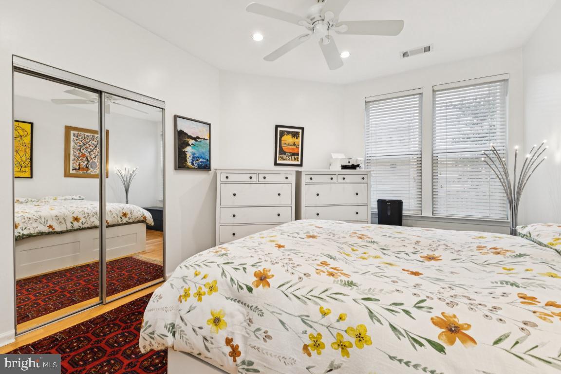 12000 Market Street, Unit 151 Reston, VA 20190 - Photo 24 of 58