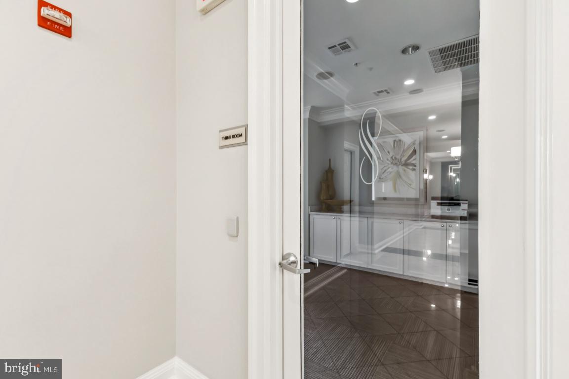 12000 Market Street, Unit 151 Reston, VA 20190 - Photo 33 of 58 Think room/Business center
