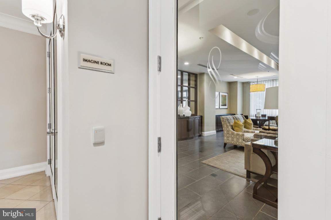 12000 Market Street, Unit 151 Reston, VA 20190 - Photo 38 of 58 Imagine room