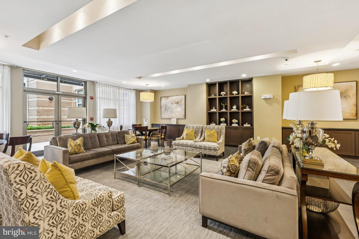 12000 Market Street, Unit 151 Reston, VA 20190 - Photo 40 of 58