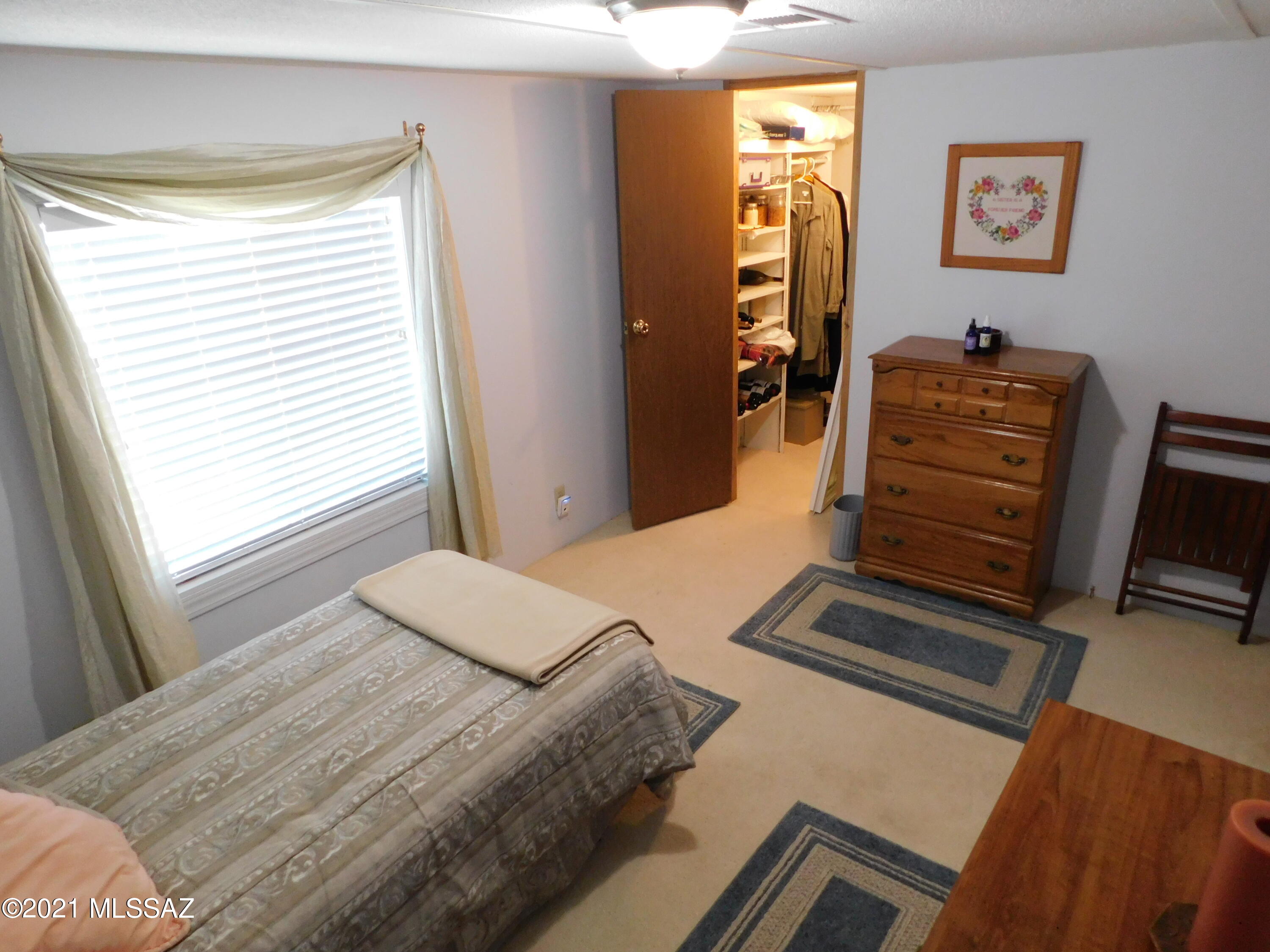 3380 West Leake Road Douglas, AZ 85607 - Photo 31 of 45 Gallery Image 31