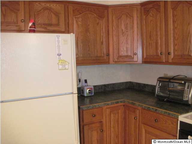26B Spring Street, Unit B Whiting, NJ 08759 - Photo 3 of 3 Additional Photo
