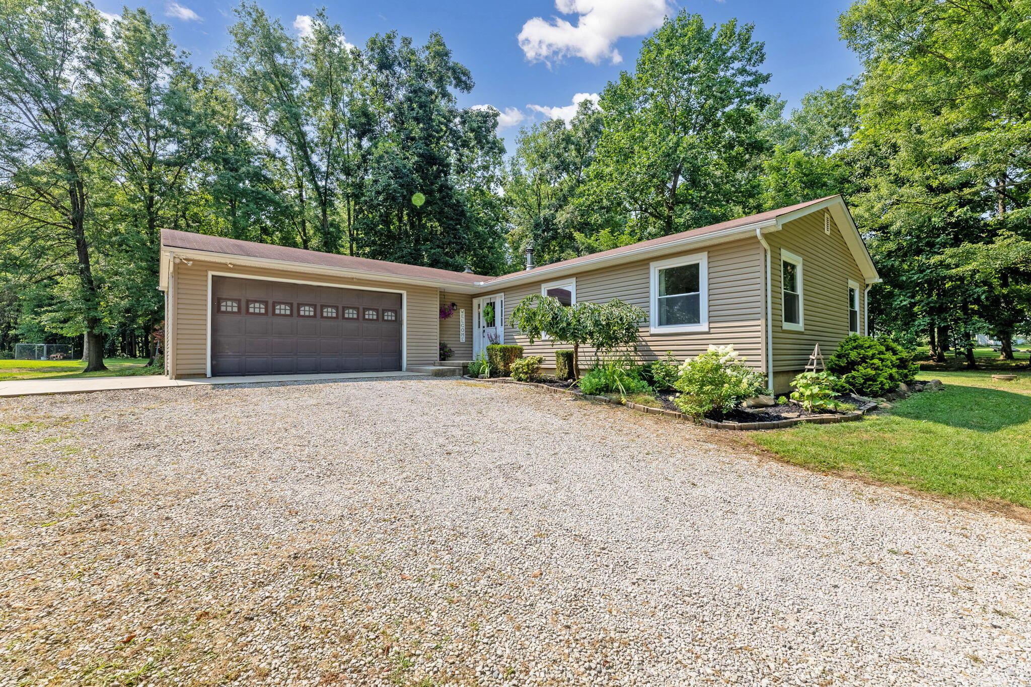 579 North County Line Road Sunbury, OH 43074 - Photo 70 of 74 1-web-or-mls-579NCountyLineRoadExt_Homma