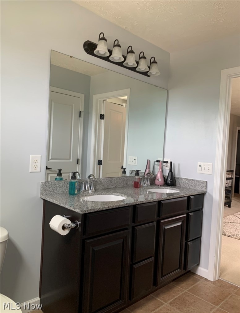 2101 Fowl Road Elyria, OH 44035 - Photo 25 of 35 Gallery Image 25