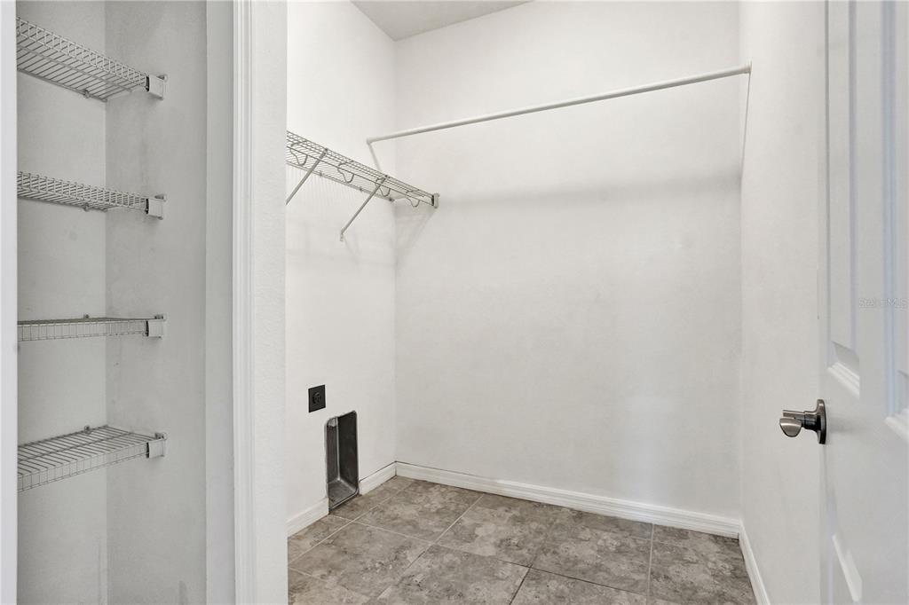 8544 Cache Drive Sarasota, FL 34240 - Photo 24 of 46 a view of a room