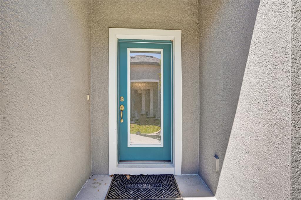 8544 Cache Drive Sarasota, FL 34240 - Photo 36 of 46 a view of a hallway