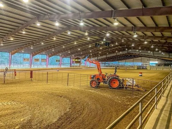 $2,495,000 | 32041 Hwy 64 Highway, Wills Point, TX 75169