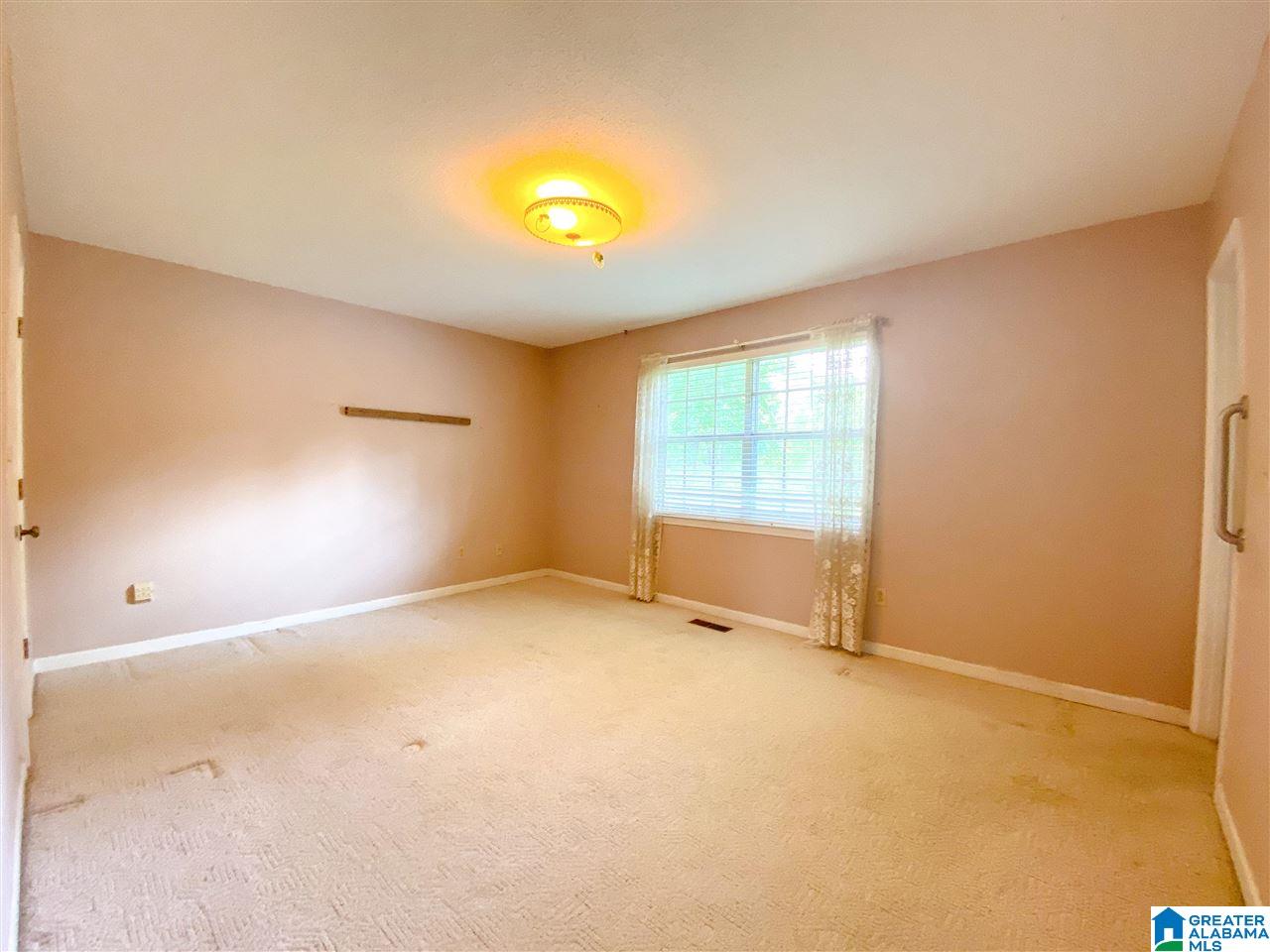 1344 Patton Road Mount Olive, AL 35117 - Photo 23 of 37