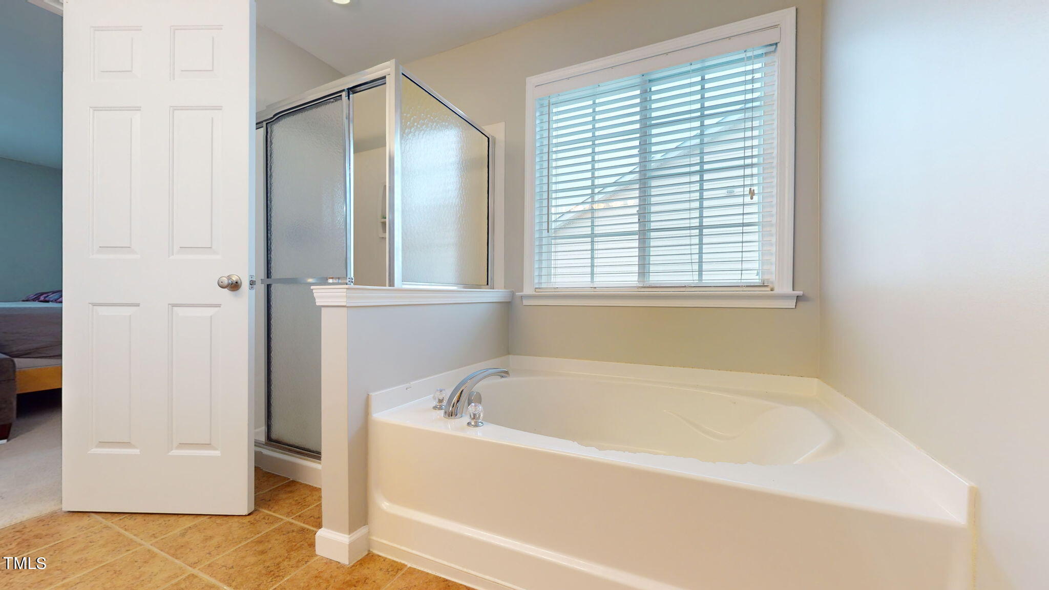 10706 Longholme Way Raleigh, NC 27614 - Photo 22 of 37 36-web-or-mls-10706-Longholme-Way-Raleig