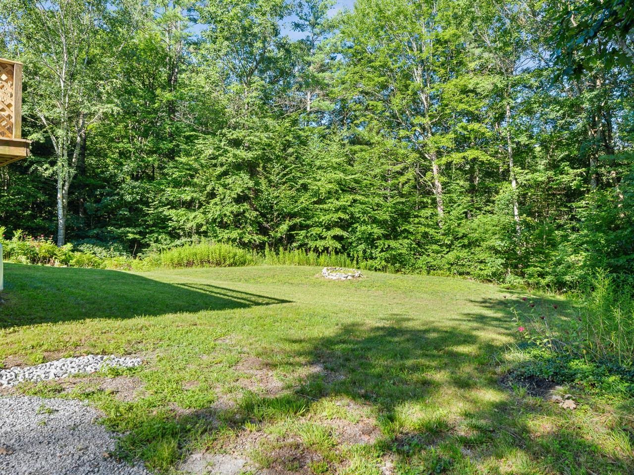 335 Deer Run Road Brandon, VT 05733 - Photo 37 of 43 Gallery Image 37