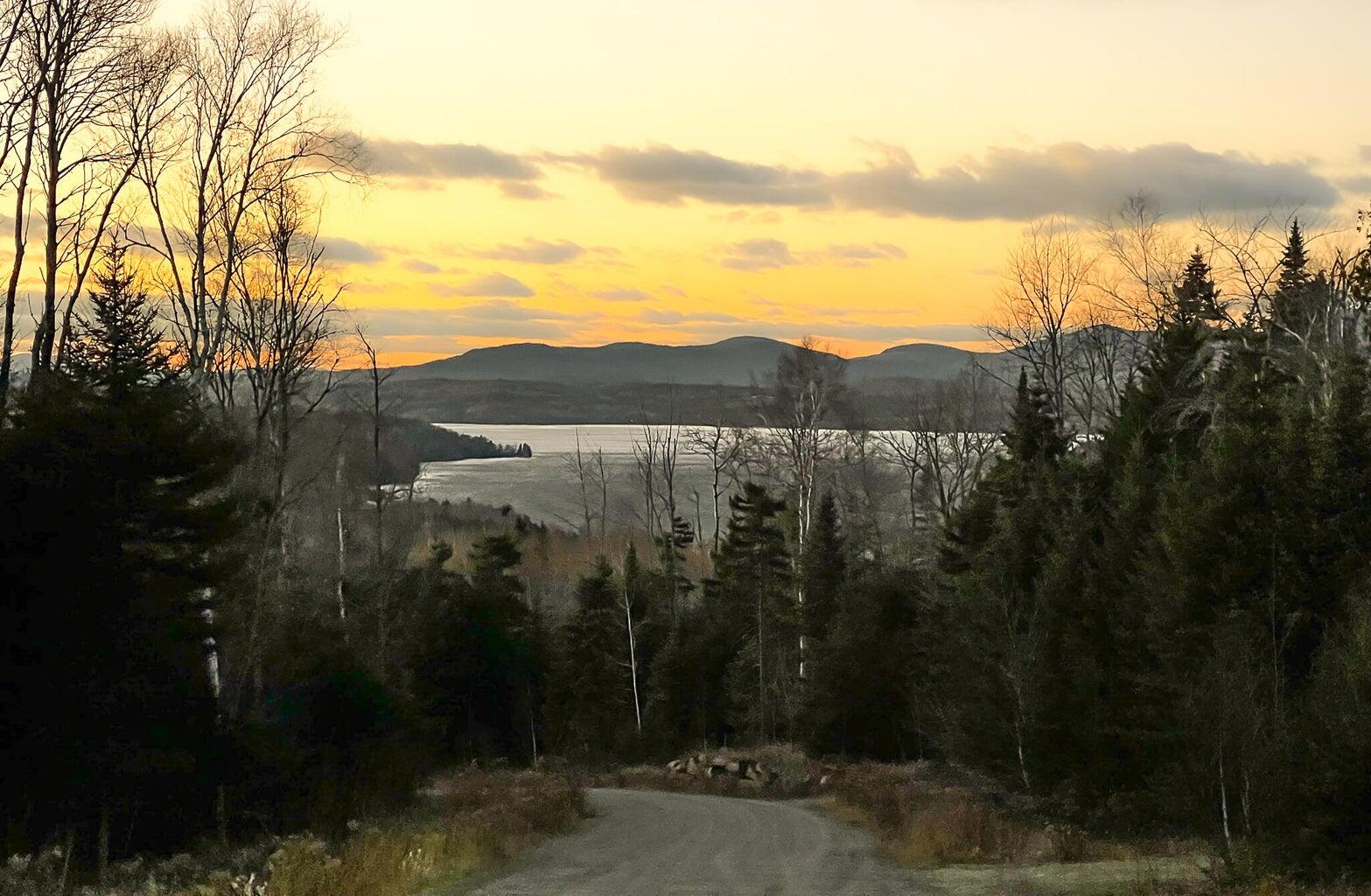 Lot 16 Mill Brook Road Sandy River Plt, ME 04970 - Photo 31 of 44 20221110162811879017000000-o