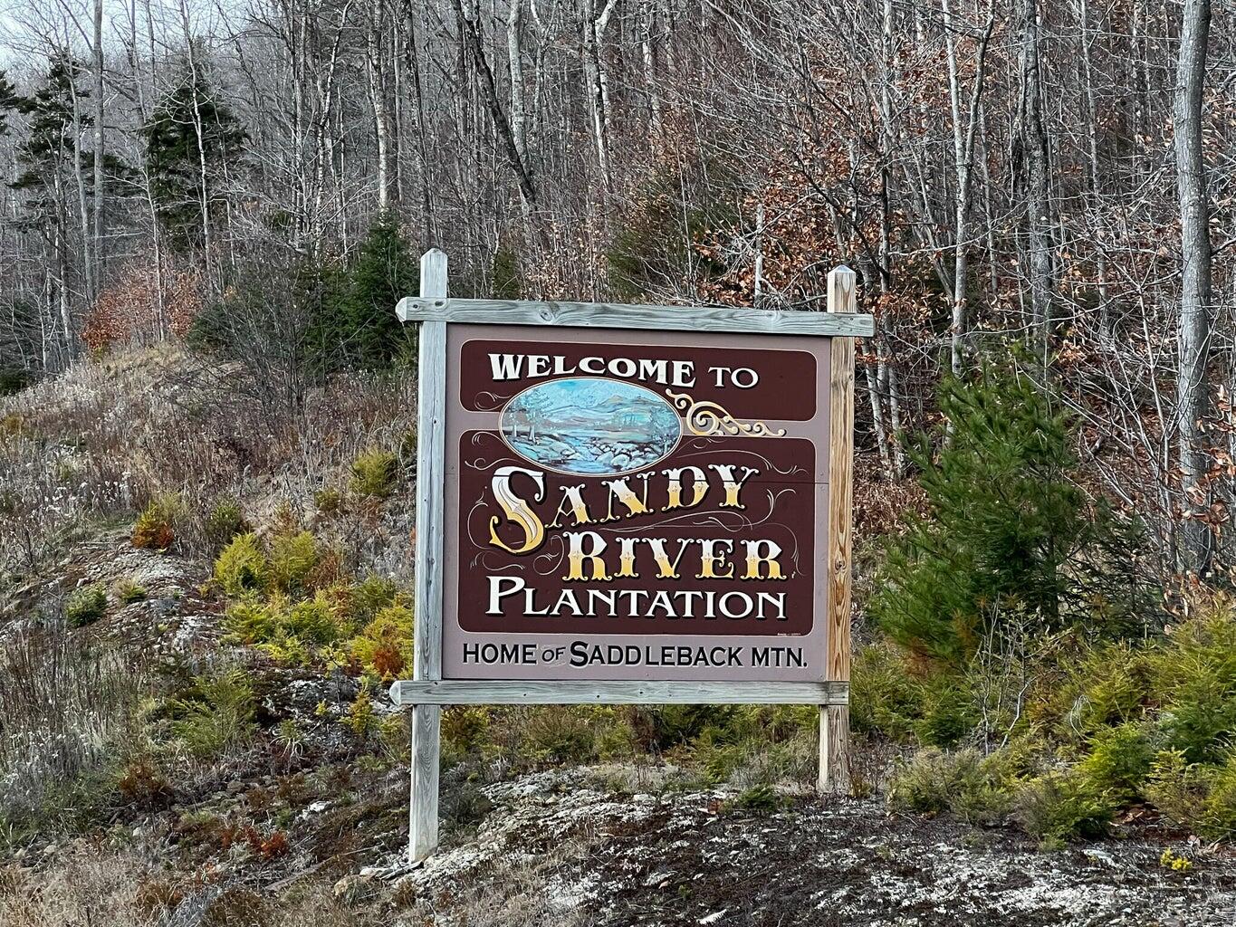 Lot 16 Mill Brook Road Sandy River Plt, ME 04970 - Photo 36 of 44 20221110162712792439000000-o