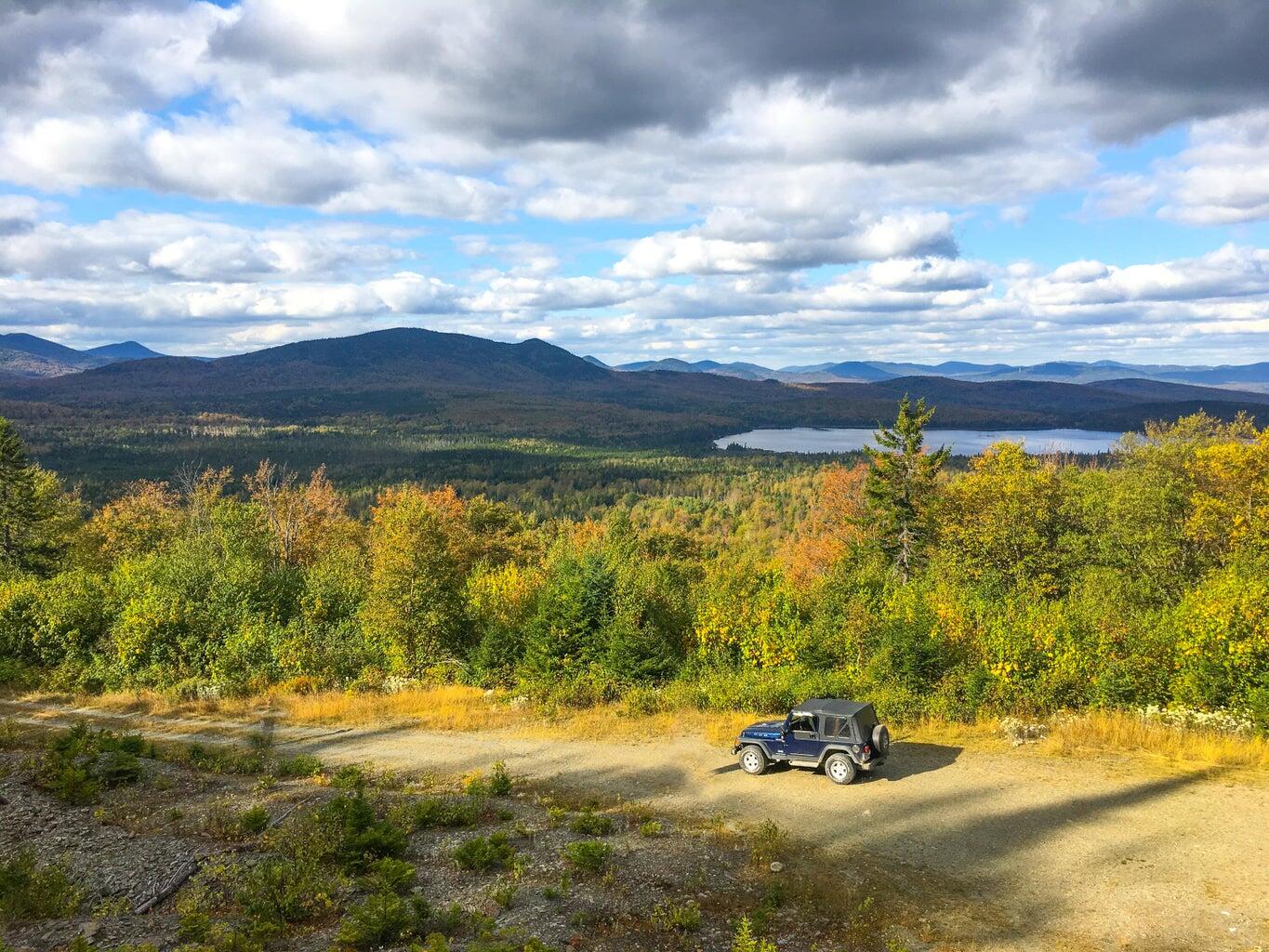 Lot 16 Mill Brook Road Sandy River Plt, ME 04970 - Photo 38 of 44 20221110162947736964000000-o