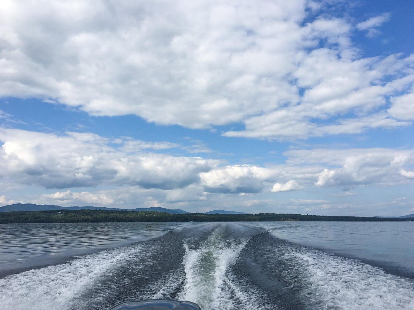 Lot 16 Mill Brook Road Sandy River Plt, ME 04970 - Photo 39 of 44 20221110162955721902000000-o