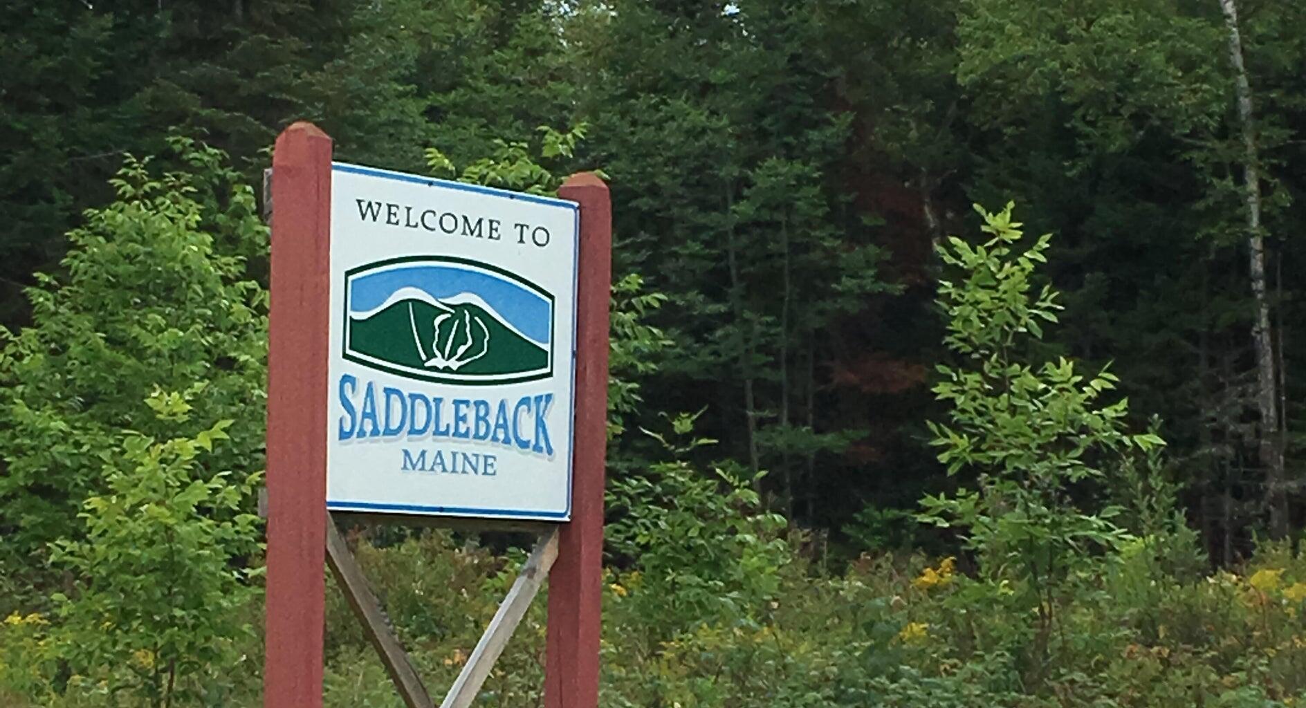 Lot 16 Mill Brook Road Sandy River Plt, ME 04970 - Photo 40 of 44 20221110163002446294000000-o