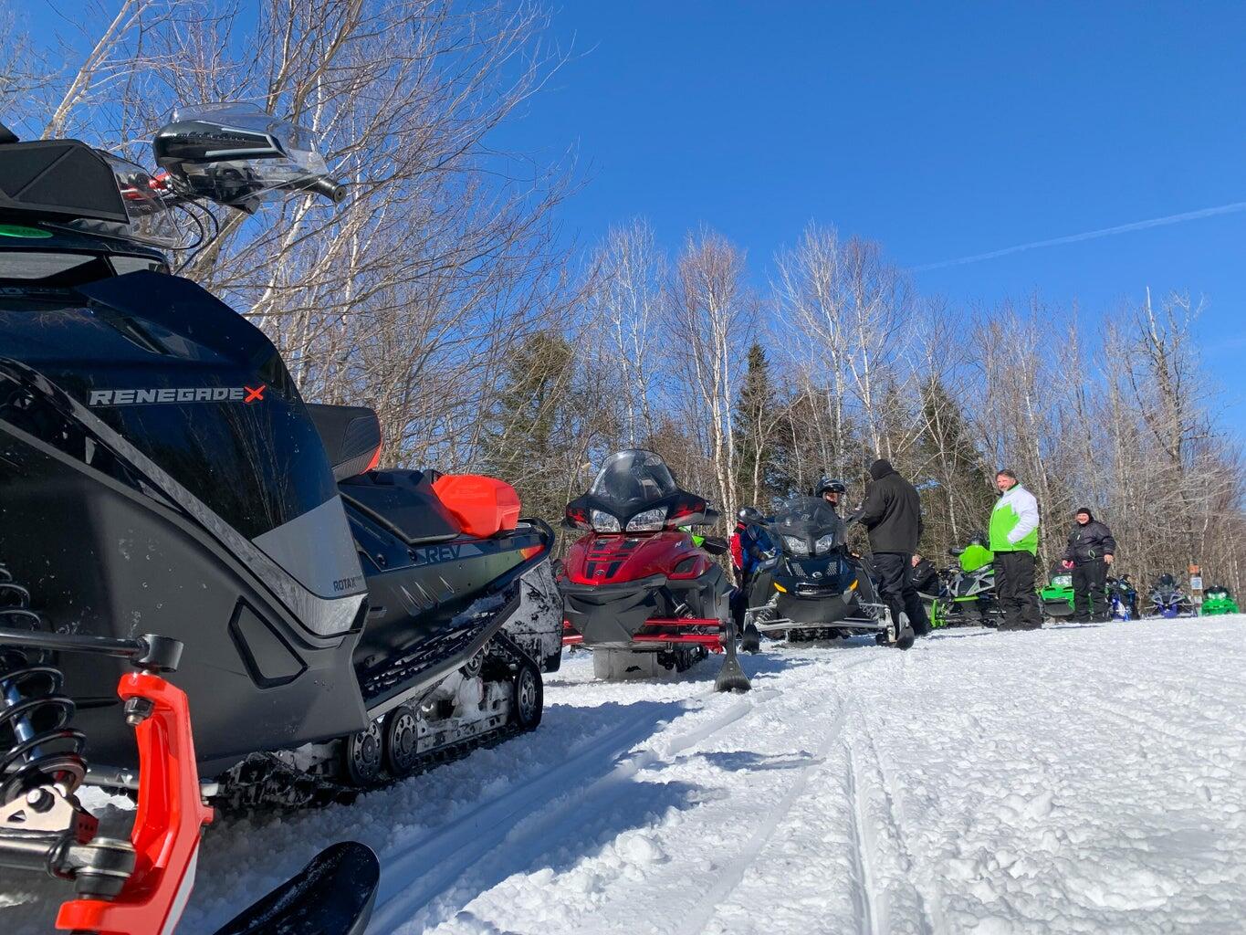 Lot 16 Mill Brook Road Sandy River Plt, ME 04970 - Photo 42 of 44 20221110163029874603000000-o