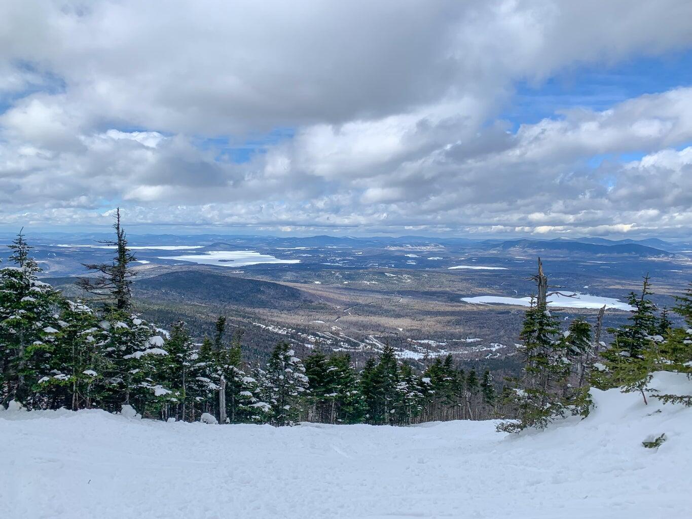 Lot 16 Mill Brook Road Sandy River Plt, ME 04970 - Photo 43 of 44 20221110163045629035000000-o