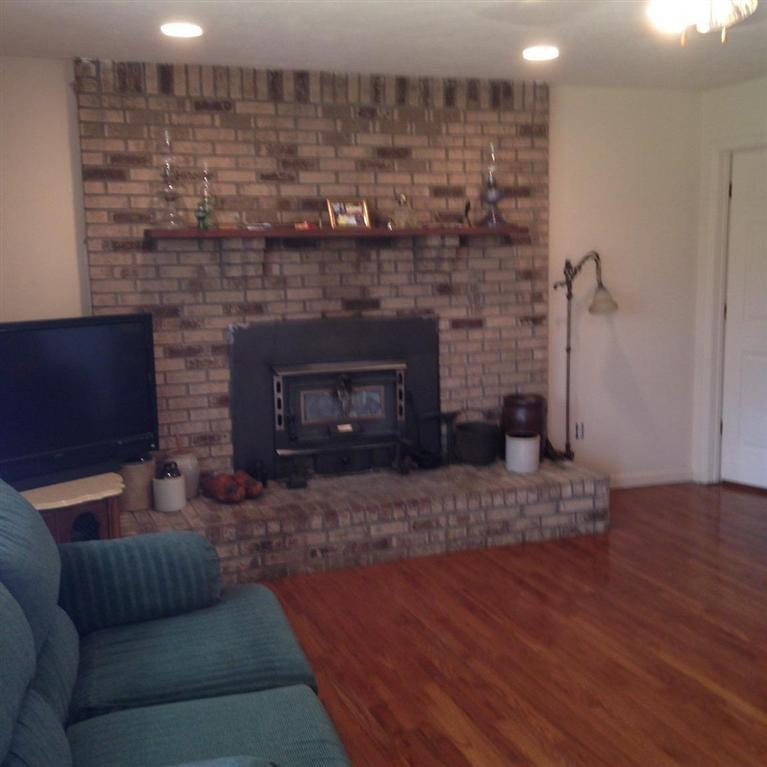 700 Spout Springs Road Irvine, KY 40336 - Photo 22 of 56 Photo 22