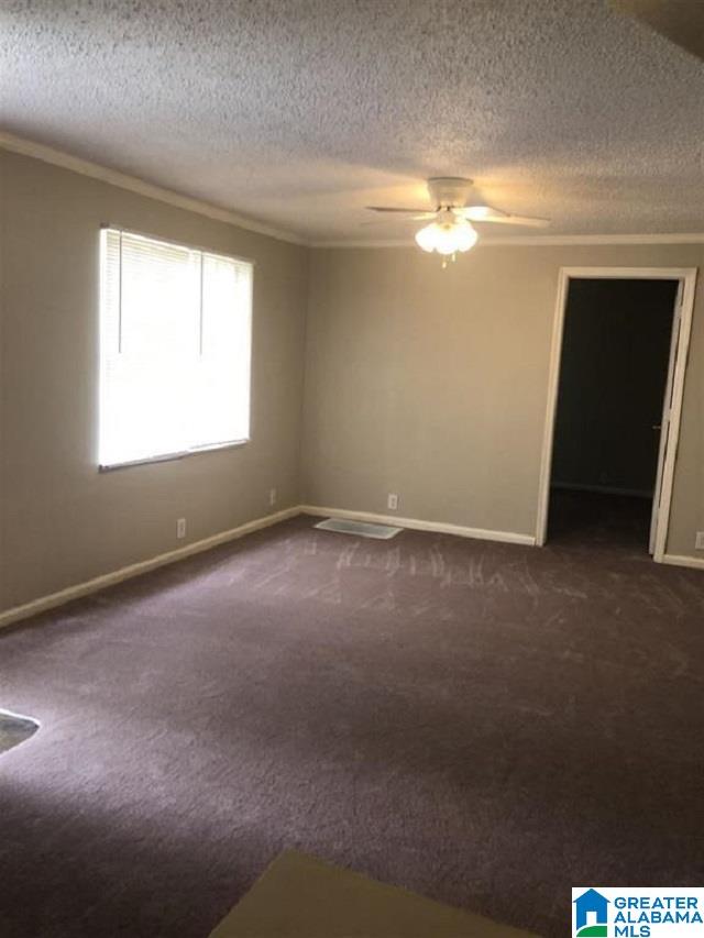 4973 Bryan Road Dora, AL 35062 - Photo 3 of 7
