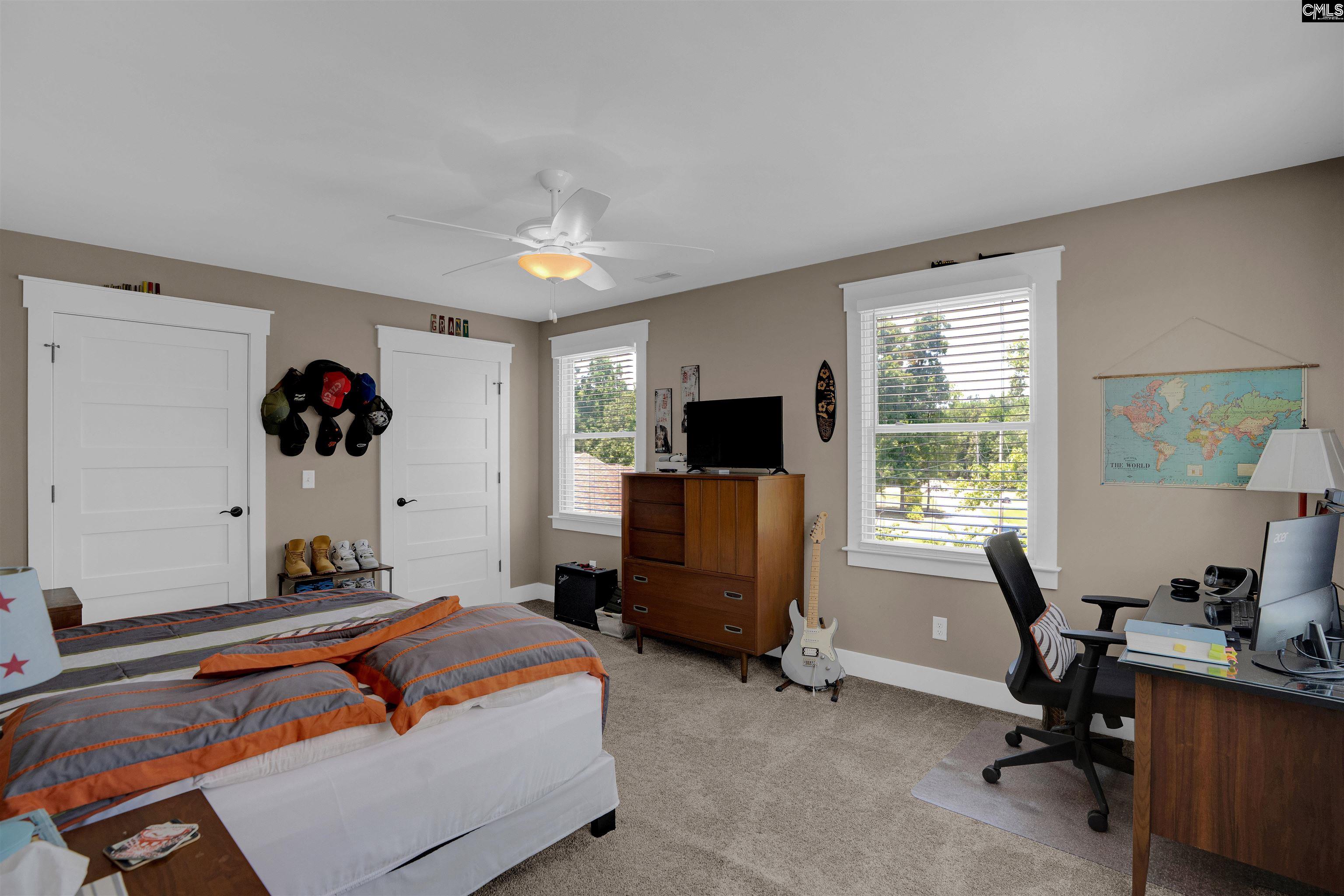 331 3 Point Road Chapin, SC 29036 - Photo 53 of 89