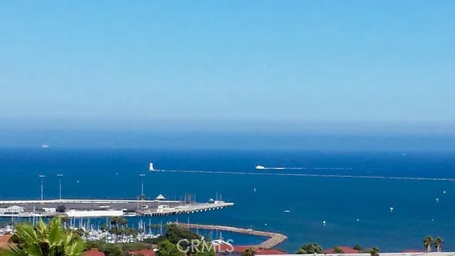 $660,000 | 765 West 26th Street, Unit 308, San Pedro, CA 90731