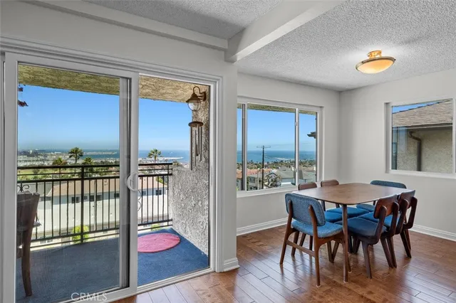 $660,000 | 765 West 26th Street, Unit 308, San Pedro, CA 90731