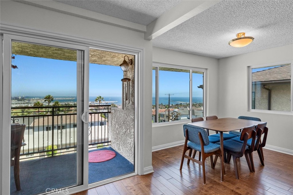 765 West 26th Street, Unit 308 San Pedro, CA 90731 - Photo 11 of 51