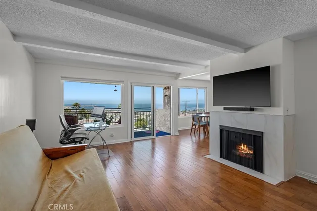 $660,000 | 765 West 26th Street, Unit 308, San Pedro, CA 90731