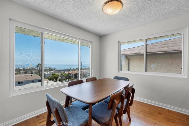 $660,000 | 765 West 26th Street, Unit 308, San Pedro, CA 90731