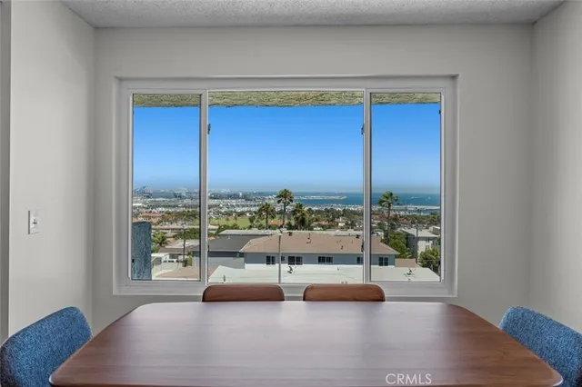 $660,000 | 765 West 26th Street, Unit 308, San Pedro, CA 90731
