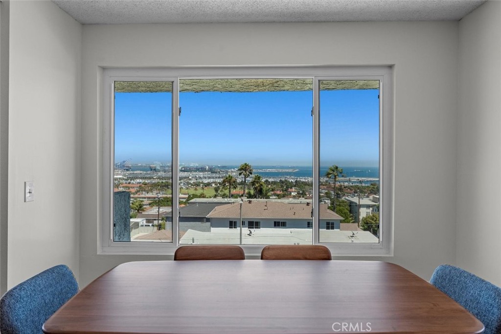 765 West 26th Street, Unit 308 San Pedro, CA 90731 - Photo 15 of 51