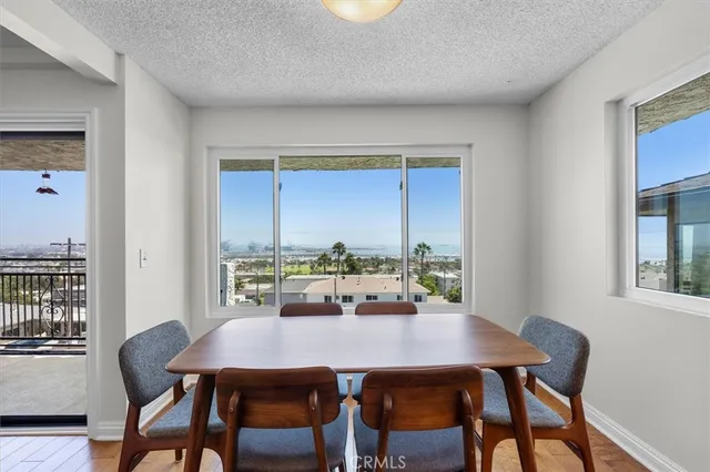 $660,000 | 765 West 26th Street, Unit 308, San Pedro, CA 90731