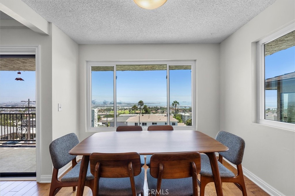 765 West 26th Street, Unit 308 San Pedro, CA 90731 - Photo 16 of 51