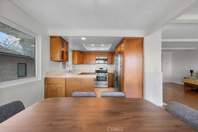 $660,000 | 765 West 26th Street, Unit 308, San Pedro, CA 90731